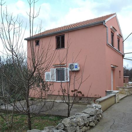 Apartments By The Sea Veli Rat, Dugi Otok - 436 Exterior foto