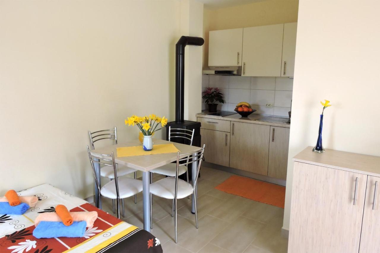 Apartments By The Sea Veli Rat, Dugi Otok - 436 Exterior foto